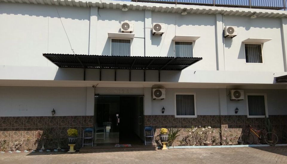 gallery9