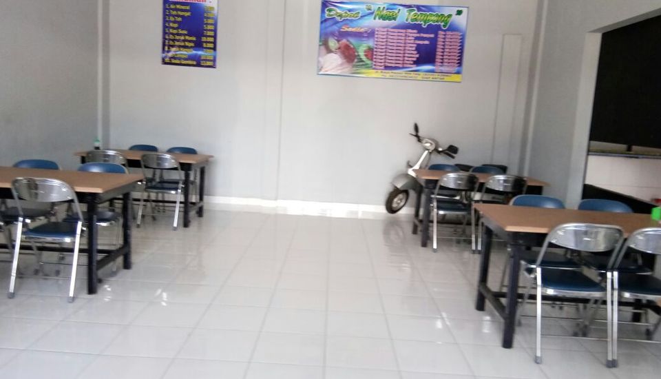 gallery7