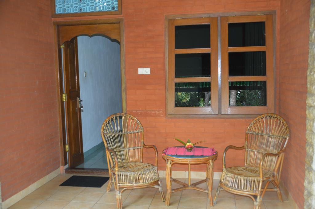 gallery48