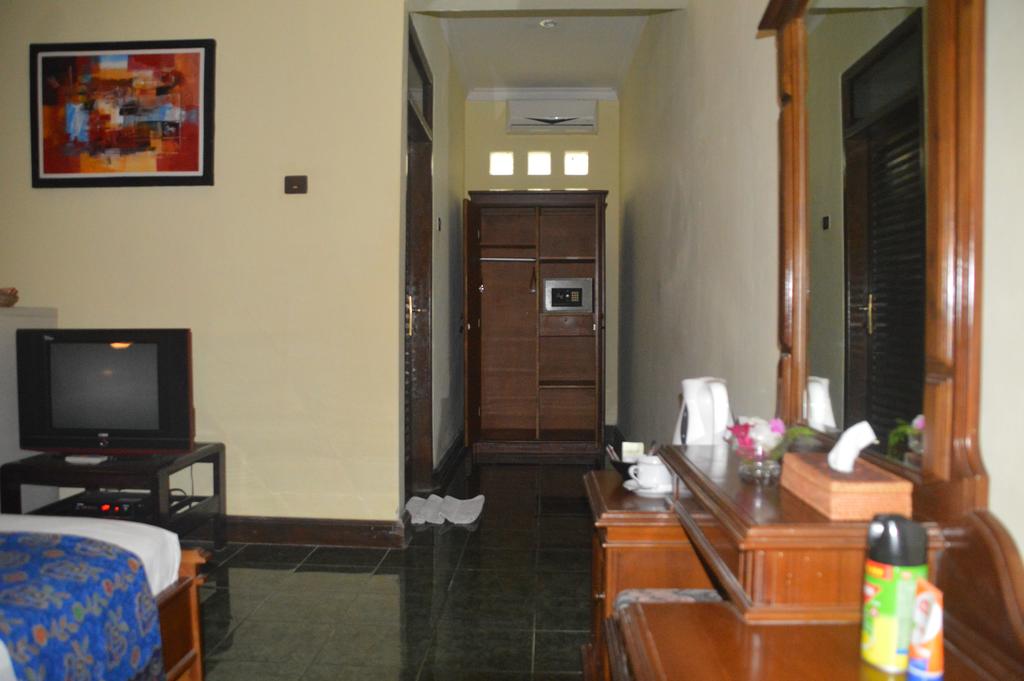gallery41