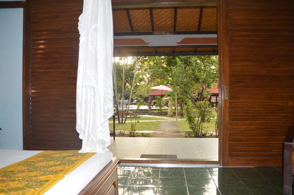 gallery37