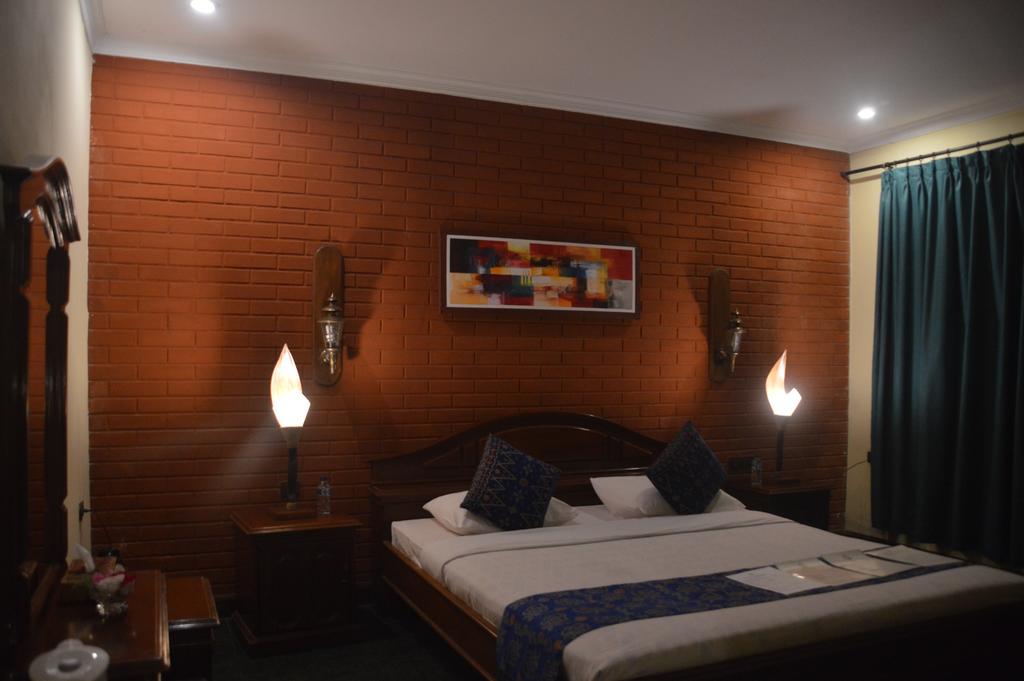gallery20