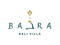 Bajra Bali Villa