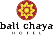 Logo Hotel