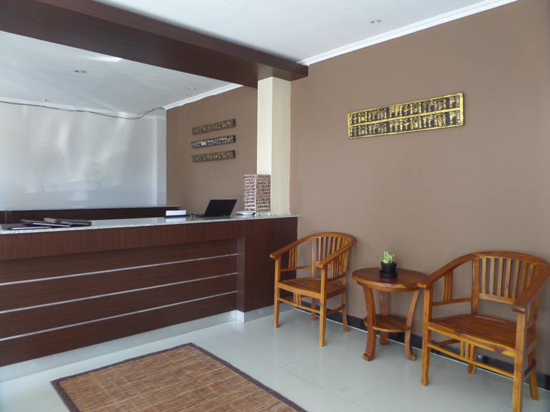 gallery4
