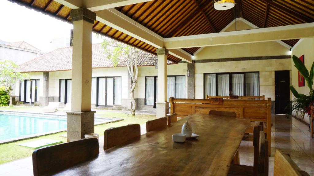 gallery18