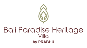 Logo Hotel