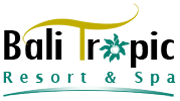 Logo Hotel