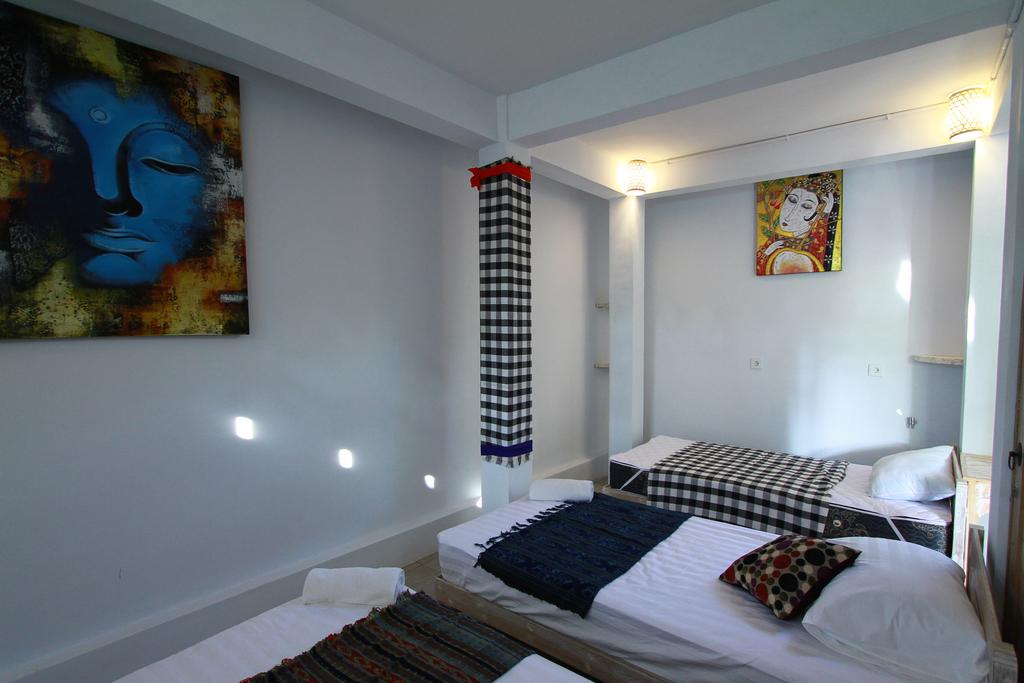 gallery9