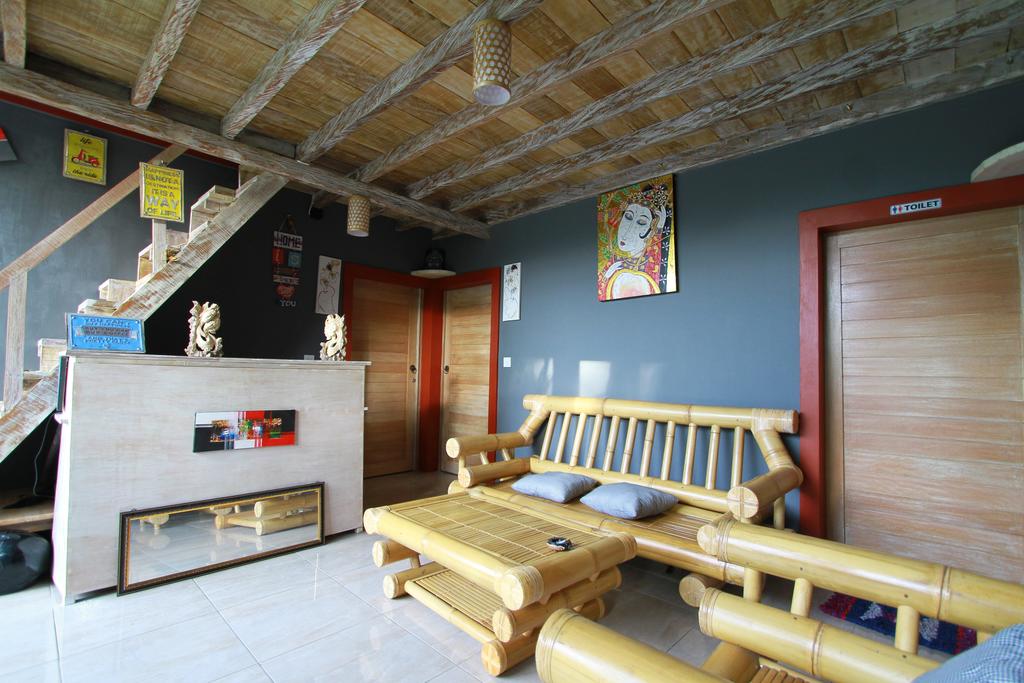 gallery11