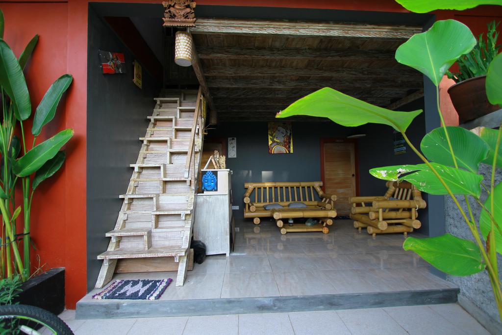 gallery14