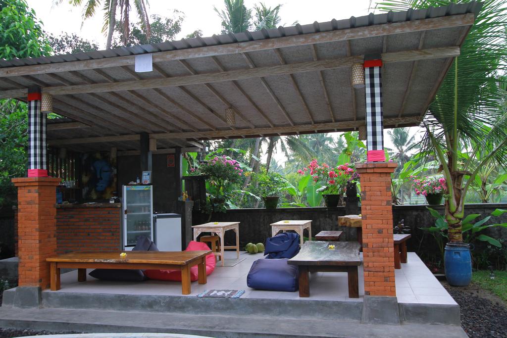 gallery17