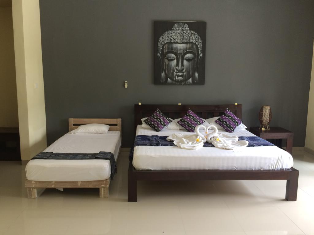 gallery21