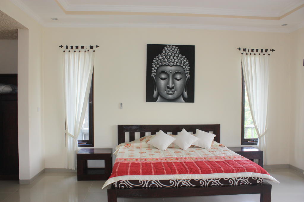 gallery0