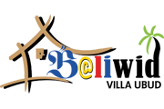 Logo Hotel