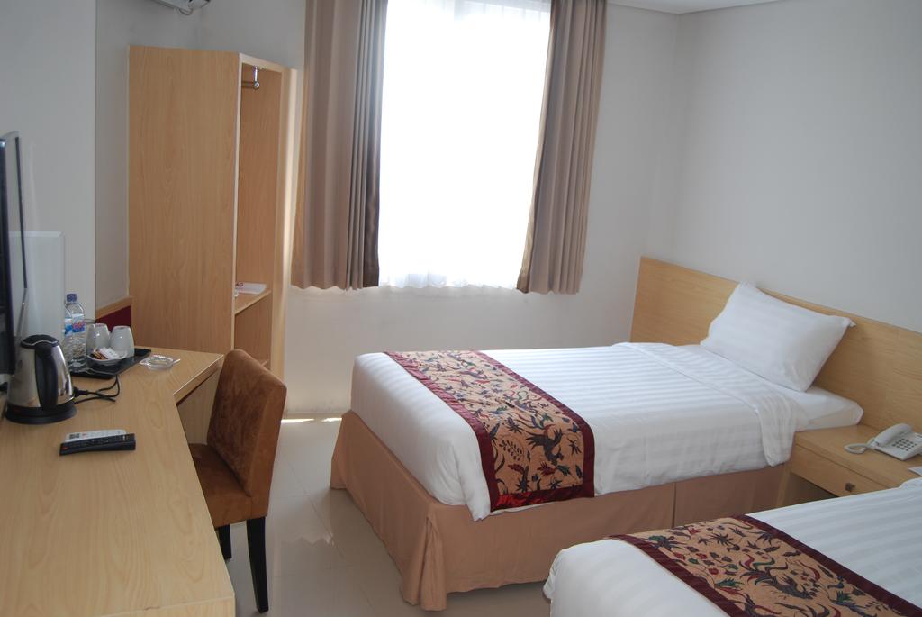 find-great-discount-deals-at-bekizaar-business-hotel-up-to-70-off