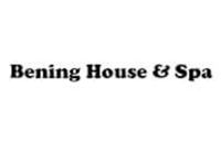 Logo Hotel