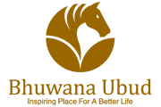 Logo Hotel