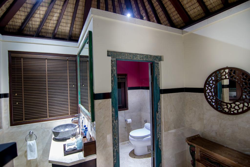 gallery29