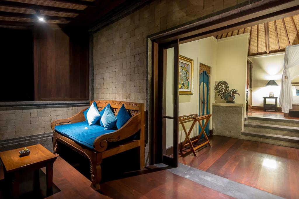 gallery36