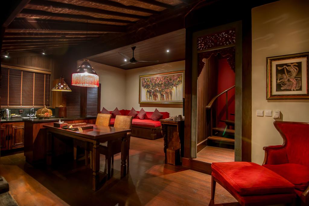 gallery41