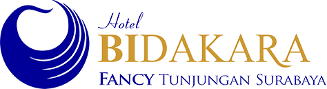 Hotel Bidakara Fancy Tunjungan