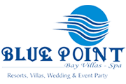 Blue Point Bay Villas & Spa