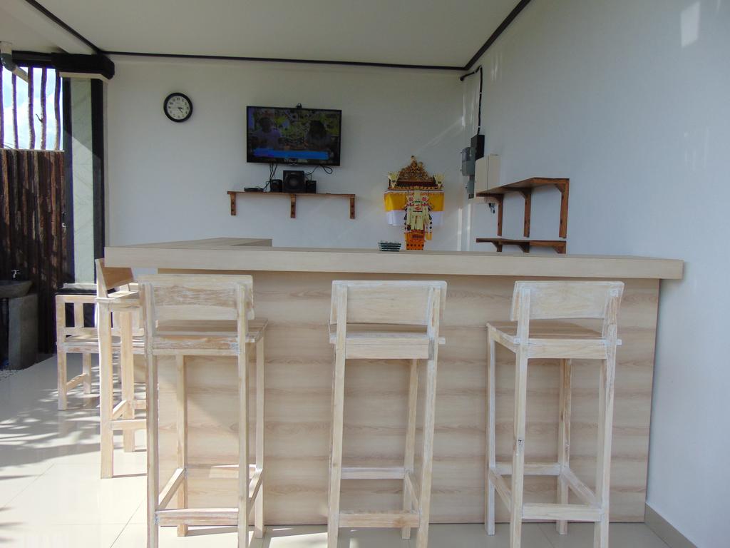 gallery26