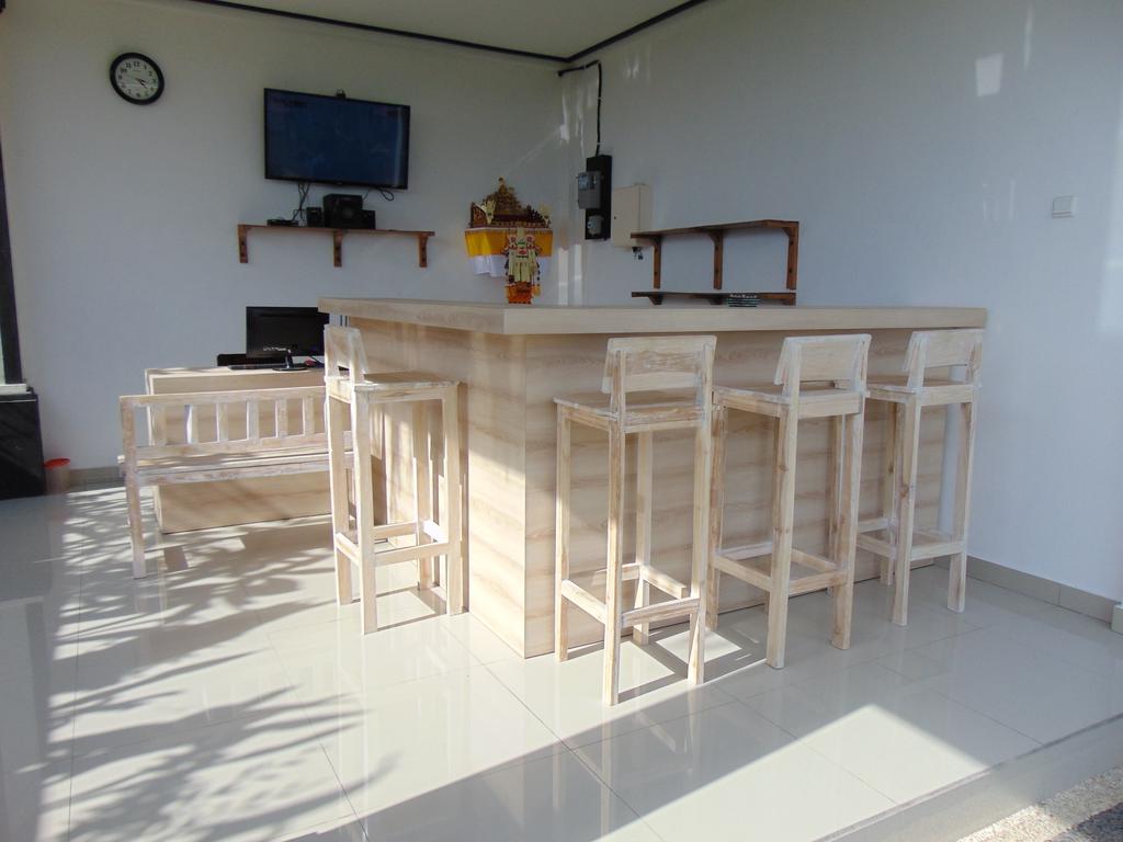 gallery28