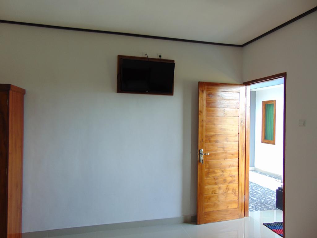 gallery27