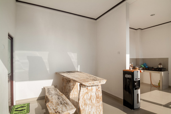 gallery10