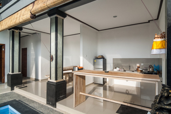 gallery11