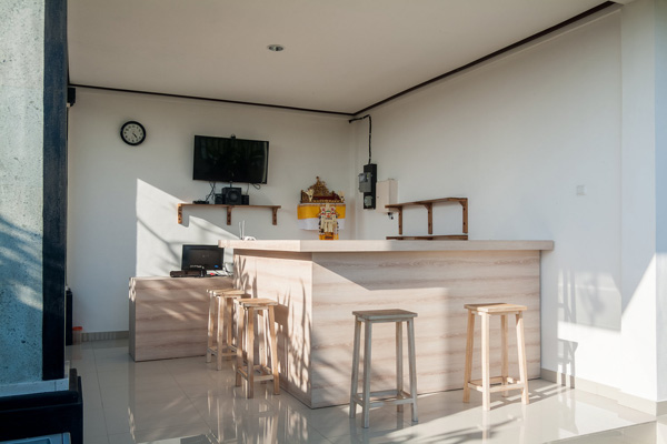 gallery12