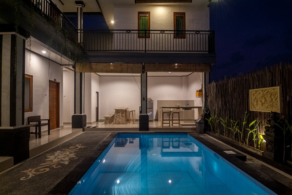 gallery19