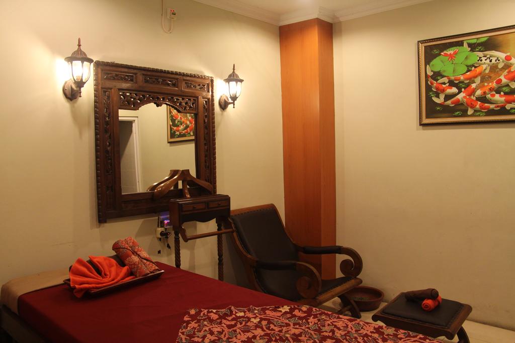 gallery6