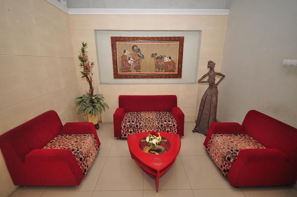 gallery10
