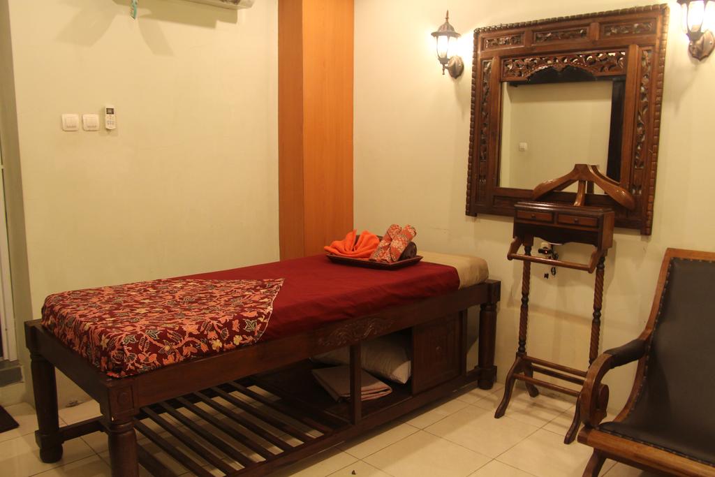 gallery27