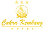 Hotel Cakra Kembang