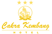 Logo Hotel