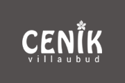 Cenik Villa Ubud