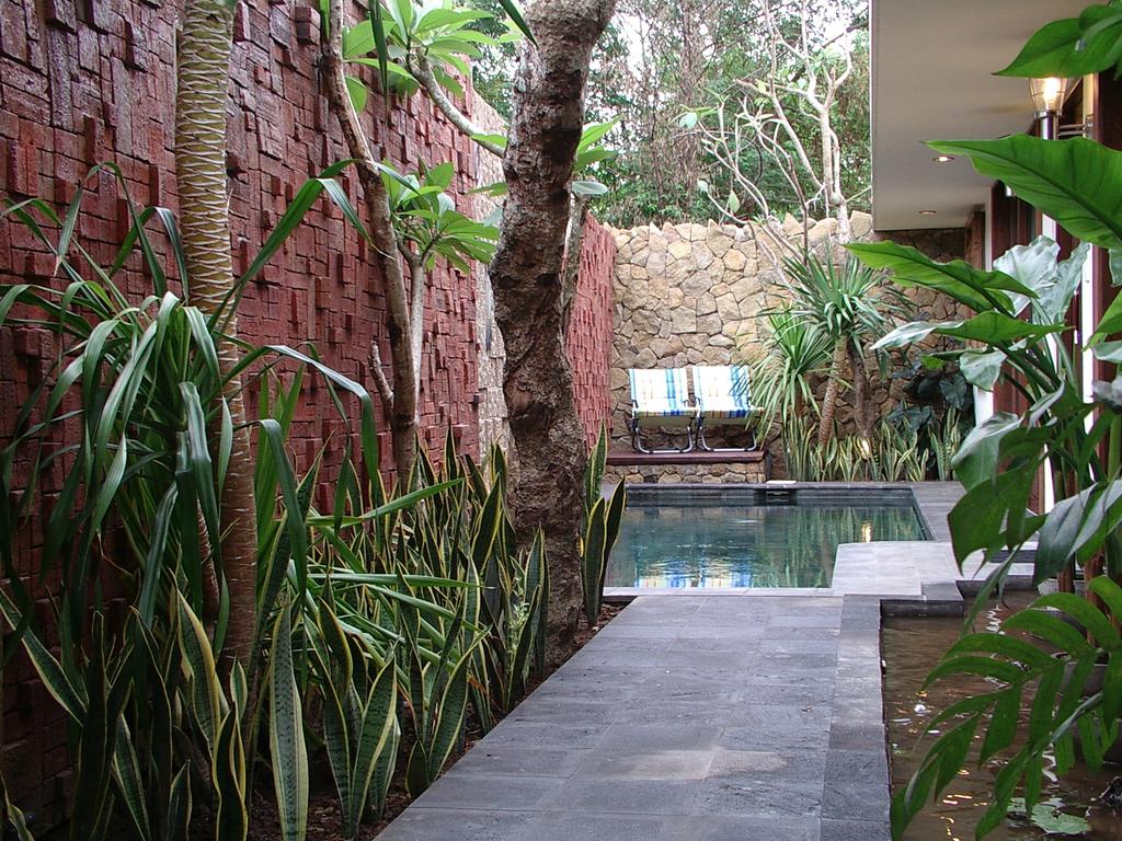 gallery14