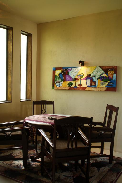 gallery13