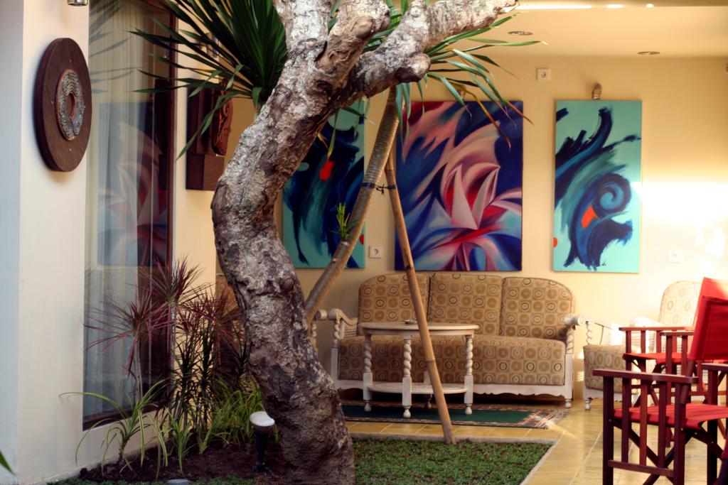 gallery17