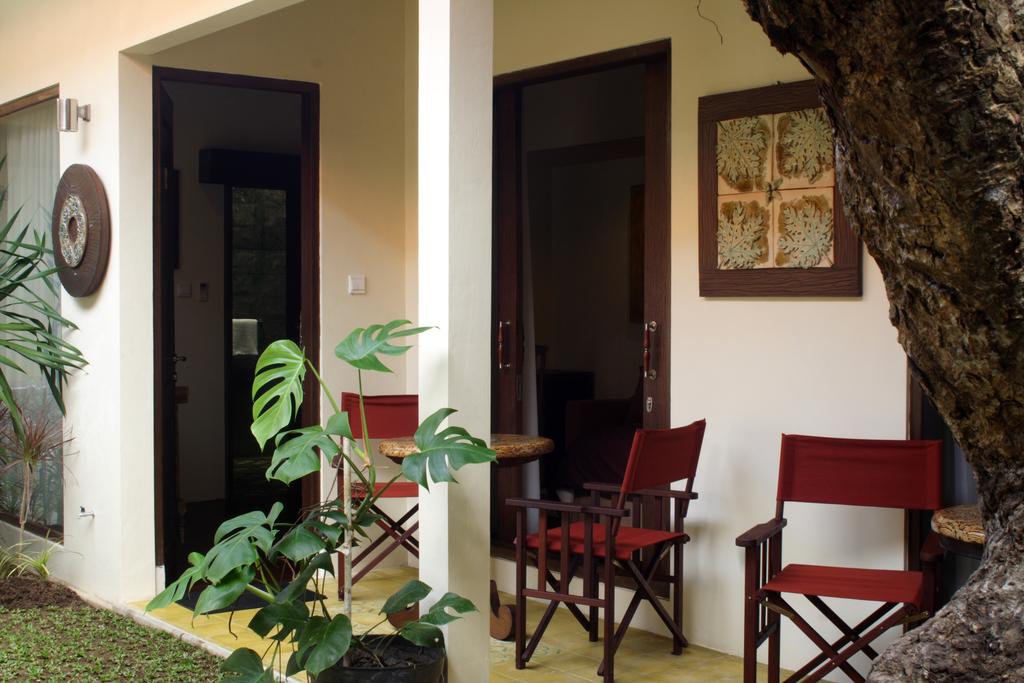 gallery18