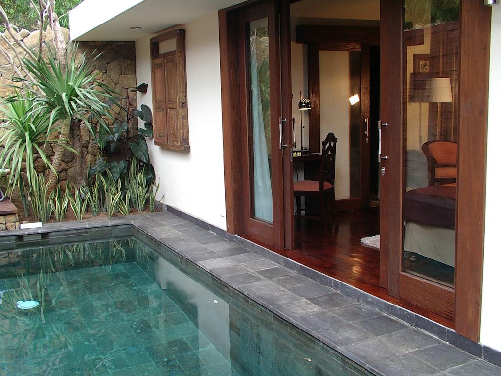 gallery22