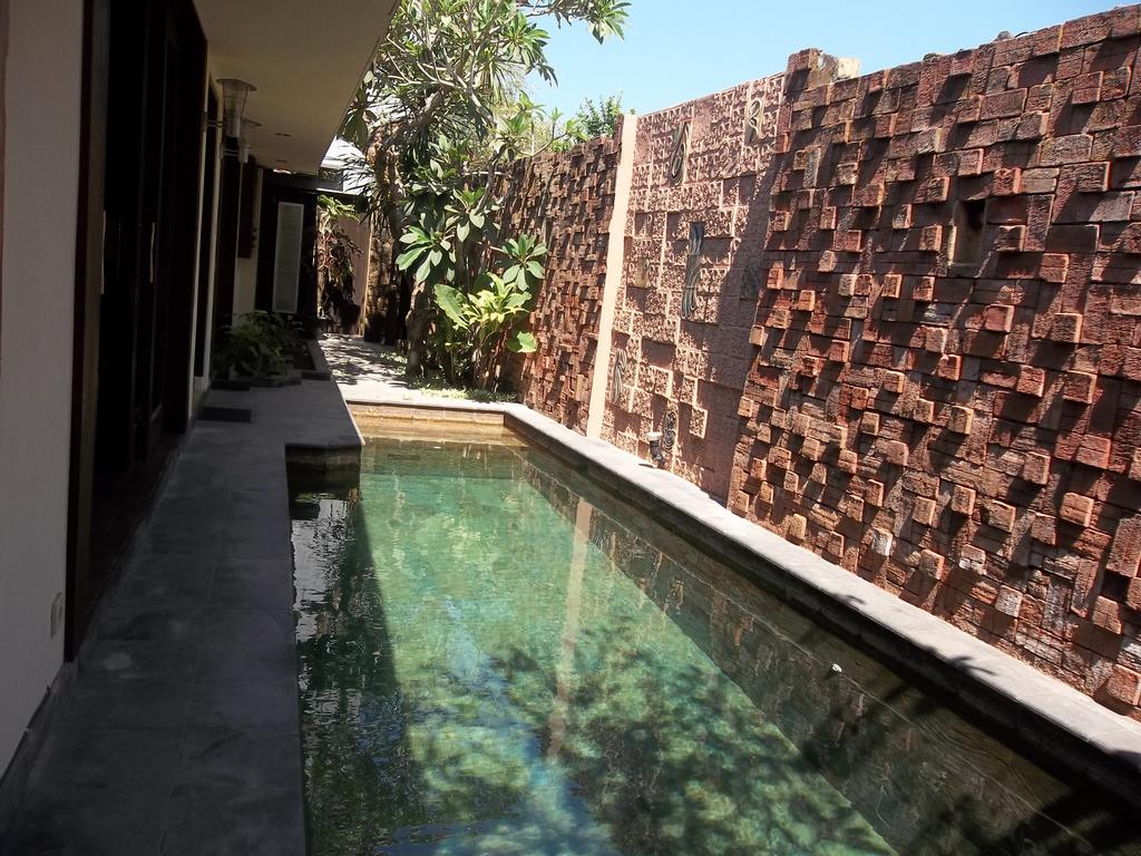 gallery20