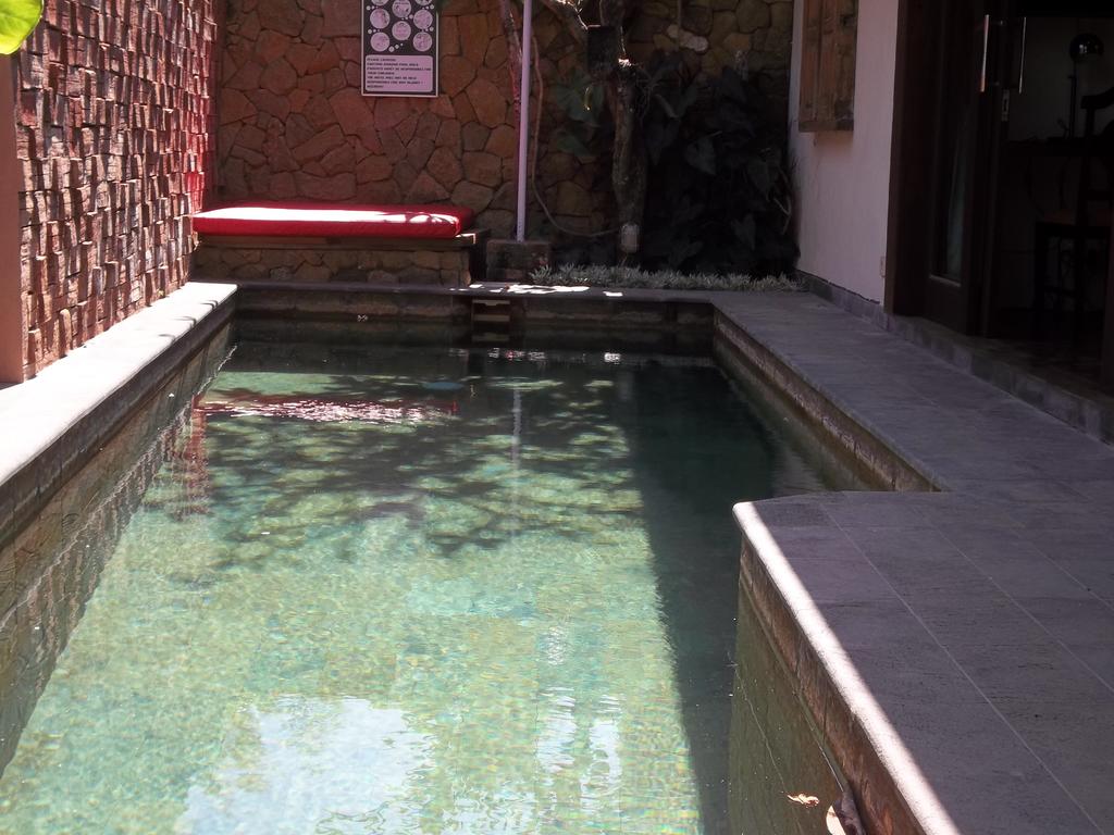 gallery25