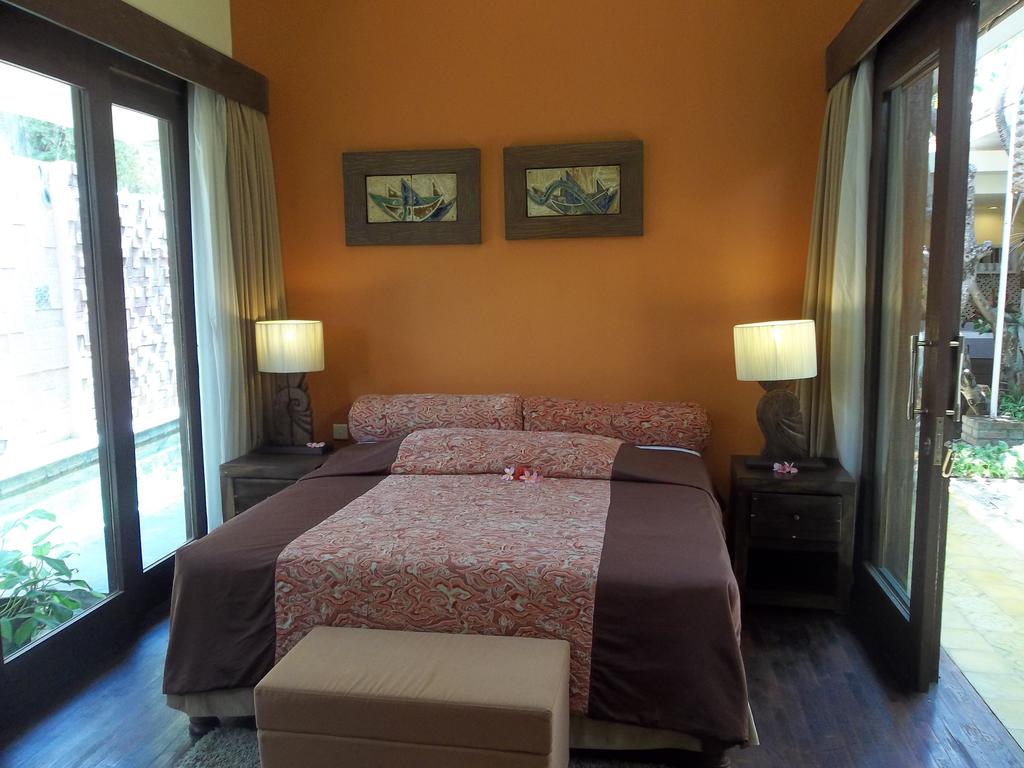 gallery29