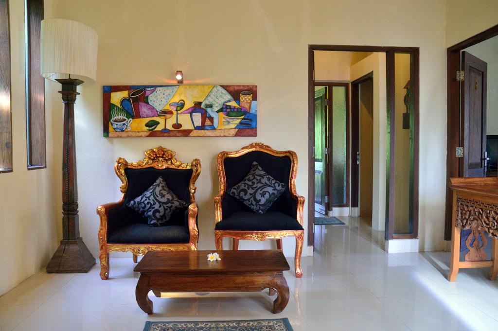gallery41
