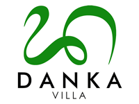 Danka Villa Sanur